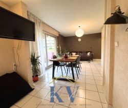 A louer APPARTEMENT T3 62 M2  MONTPELLIER