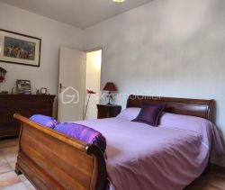 A louer MAISON  4 PIECES 150 M2  BEZIERS