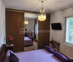 A louer MAISON  4 PIECES 150 M2  BEZIERS