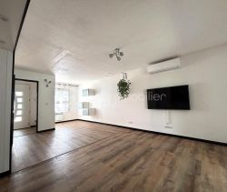 For rent: 6-room house, 129 m², seaside, Mireval