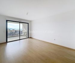 A louer APPARTEMENT T2 44 M2 TERRASSE VUE MER AJACCIO