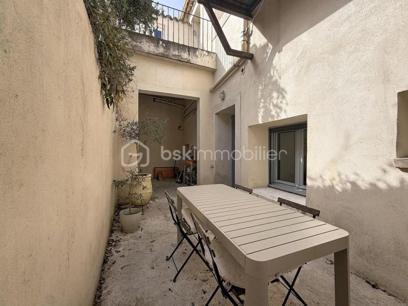 Apartment for rent, 2 bedrooms, 71 m², Montpellier