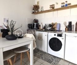 A louer APPARTEMENT T2 36 M2  MERIGNAC