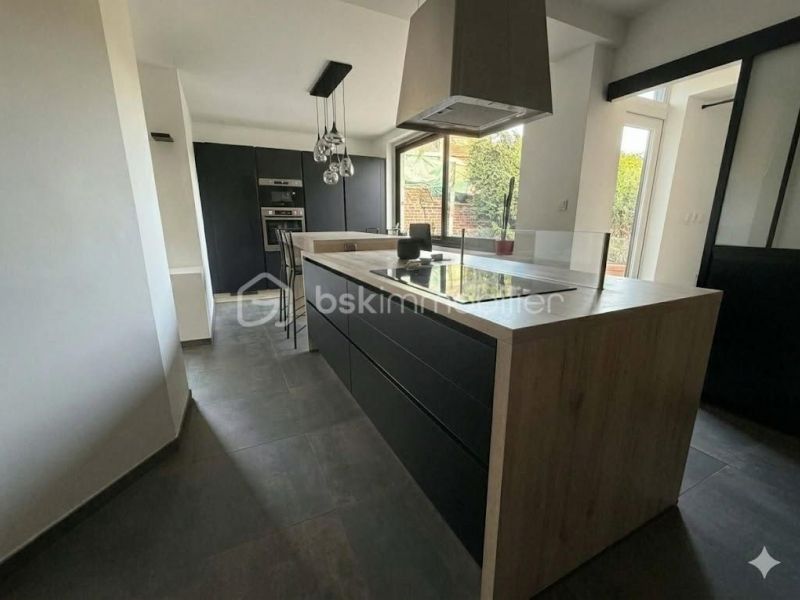 CARVIN MANOR HOUSE FOR RENT