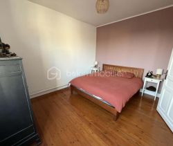 CARVIN MANOR HOUSE FOR RENT