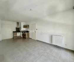 A louer APPARTEMENT T2 38 M2  AIX EN PROVENCE