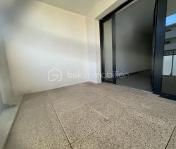 A louer APPARTEMENT T2 38 M2  AIX EN PROVENCE