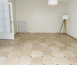 A louer APPARTEMENT T2 54 M2 TERRASSE  SAINT JEAN DE LUZ