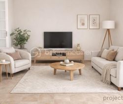 A louer APPARTEMENT T2 54 M2 TERRASSE  SAINT JEAN DE LUZ