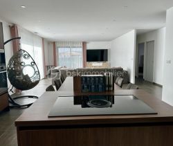 A louer MAISON  CONTEMPORAINE  GINESTAS