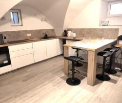 A louer APPARTEMENT NEUF T2 47 M2 BORD DE MER LE CANNET