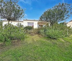 Se alquila CASA DE PLAYA CONTEMPORÁNEA ALBITRECCIA