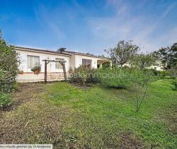 Se alquila CASA DE PLAYA CONTEMPORÁNEA ALBITRECCIA