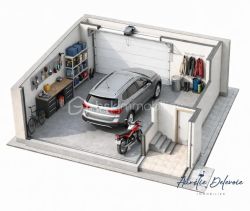 A louer LOFT  3 PIECES 113 M2 BORD DE MER MARSEILLAN