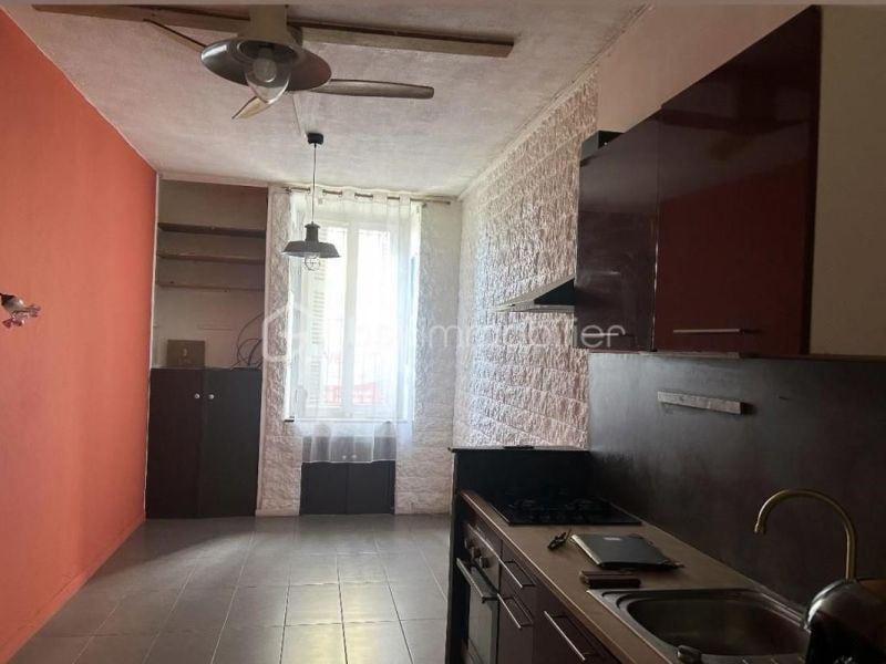 Se alquila apartamento de 1 dormitorio, 42 m², junto al mar, Hyères