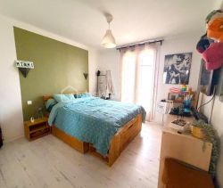 A louer APPARTEMENT T3 55 M2 BORD DE MER SETE