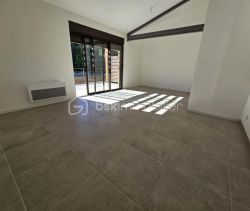 A louer APPARTEMENT NEUF T2 56 M2 TERRASSE  DRAGUIGNAN