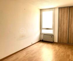 Se alquila: apartamento de 5 habitaciones, 90 m², terraza, junto al mar, Fos-sur-Mer