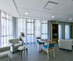 A louer APPARTEMENT T2 37 M2  CAEN