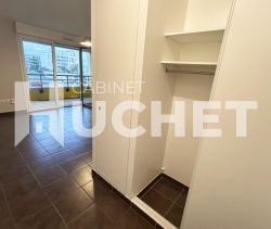 A louer APPARTEMENT T2 44 M2  CAEN