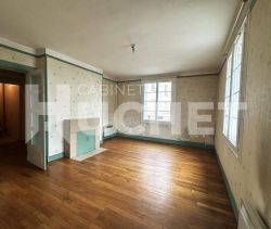 A louer APPARTEMENT T2 56 M2  CAEN