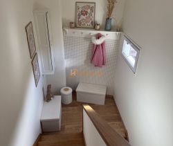 A vendre APPARTEMENT T3 46 M&sup2; RENOVE FECAMP