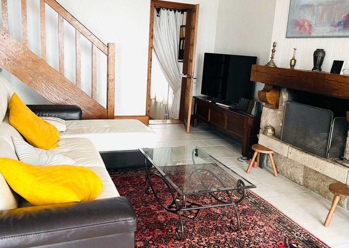 bf500035a2fae2ed9bc54231b894b49c