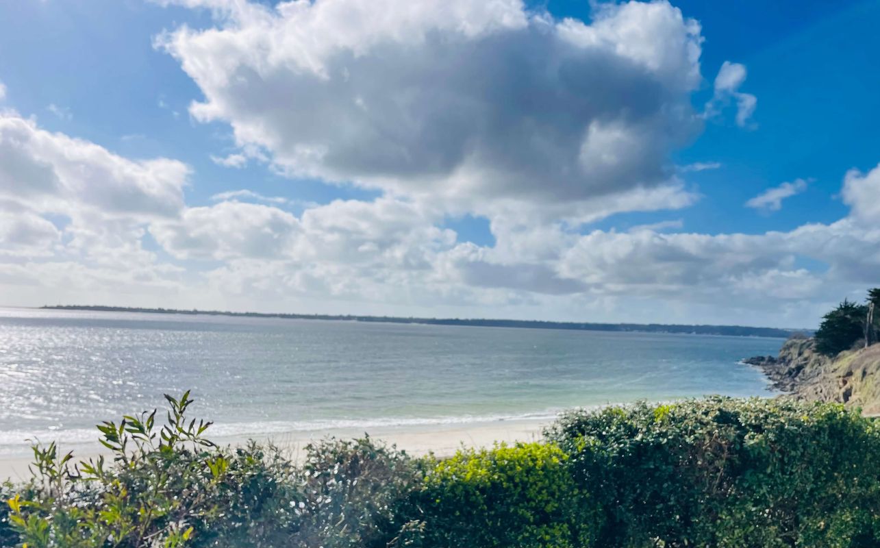 d213ce829d3f3abcd06ef314e8011551