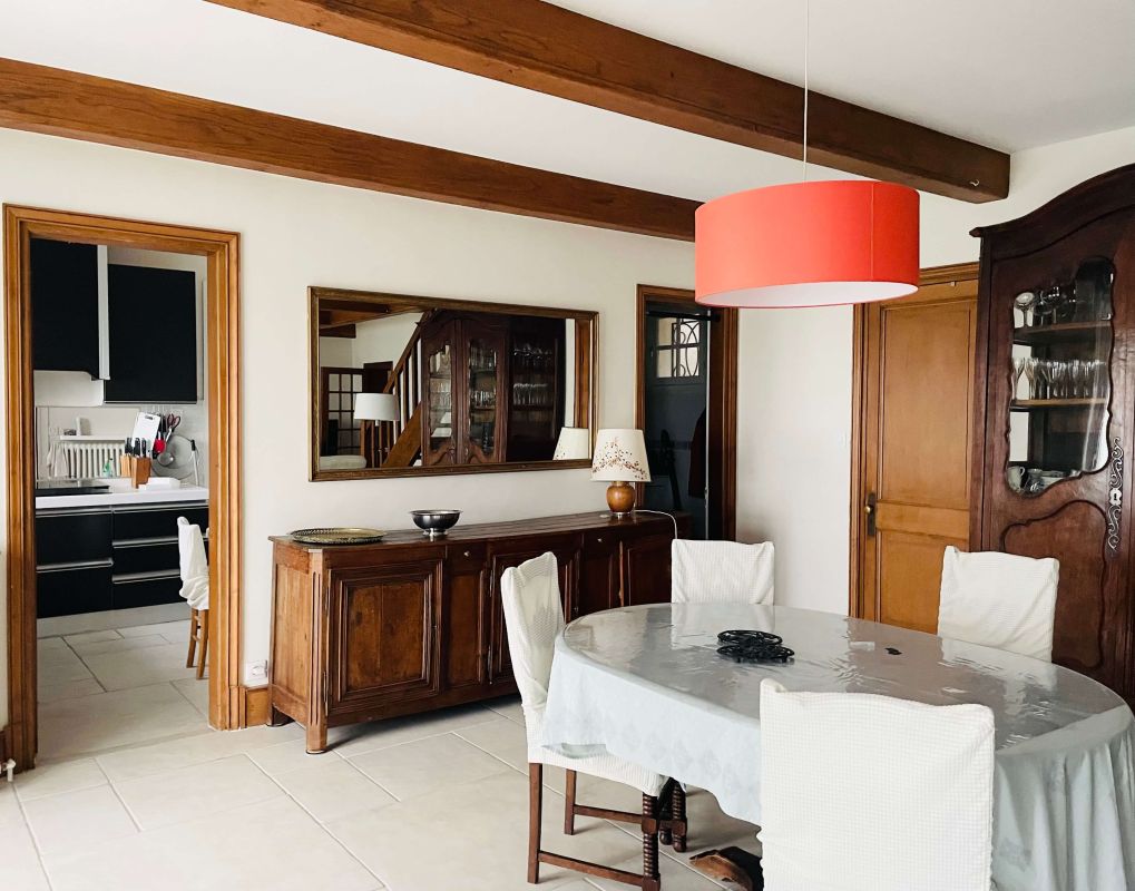 b1dd22447b3abb78aecf9a15adf2f714