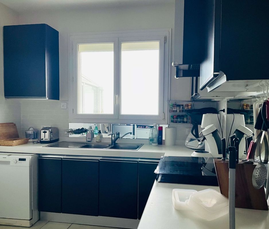 ab138572e1889c864bbe33e689b1f964