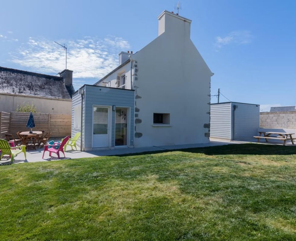 633c1096f3d9f752df5de4a66c62953b.