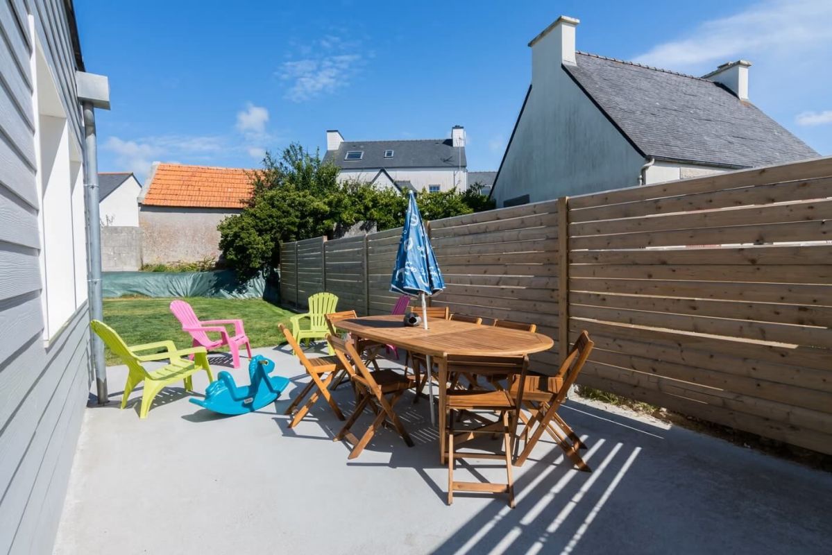 452ac6913af34a0959dc3a2c88425436.