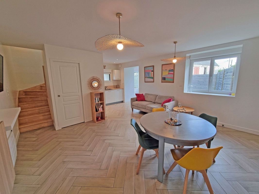 81c4d4863ae3119013f31f988fd40627