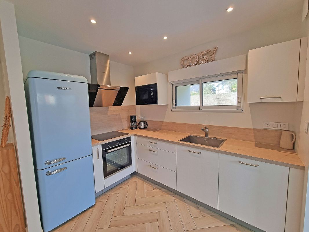 03ad3fccc8a0ee278ac0131fabf89b8c