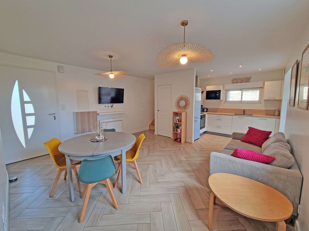 d054baa005380f40d7dc621be4fe4de2