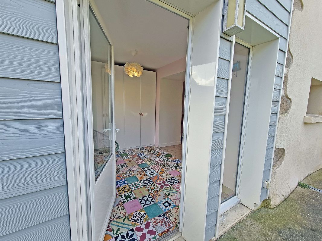 54e64dbff70521de872355c5333e166d