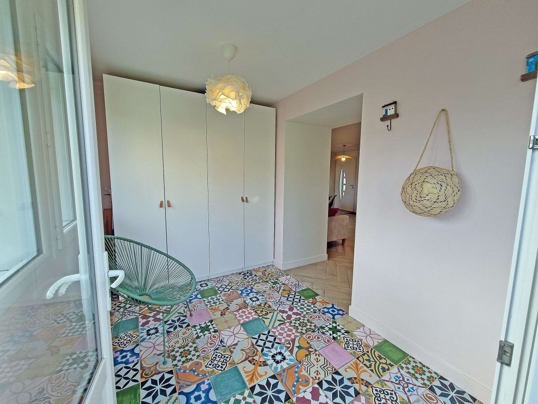 86ea170d3bcb56925b6cf61dbf7c04f7