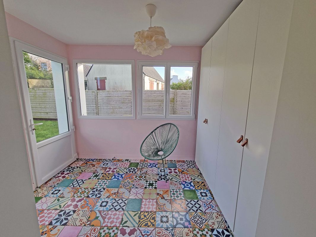 6f83b9e20ccab02be4466974587e34c7