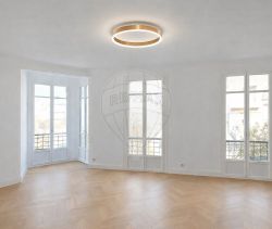 A louer APPARTEMENT T4 95 M2 BORD DE MER NICE