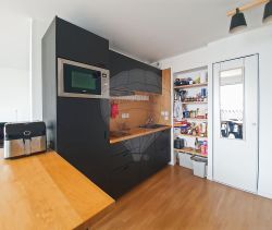 A louer APPARTEMENT T2 42 M2  COUERON