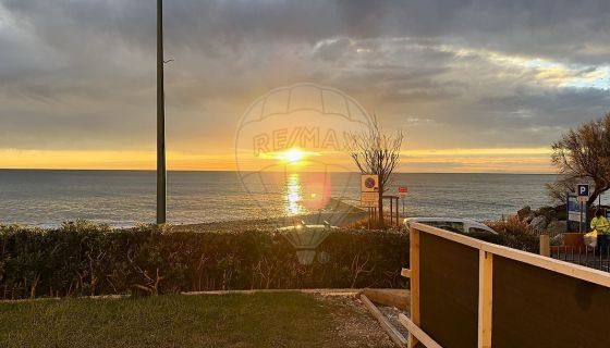 For rent: 1-bedroom apartment, 37 m², beachfront, Villeneuve-Loubet