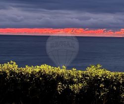 For rent: 1-bedroom apartment, 37 m², beachfront, Villeneuve-Loubet