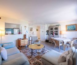 A louer APPARTEMENT T3 67 M2 TERRASSE VUE MER MARSEILLE 7EME