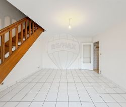 A louer APPARTEMENT T4 93 M2  NANTES