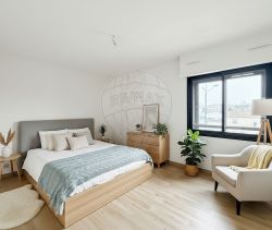 A louer APPARTEMENT T4 93 M2  NANTES