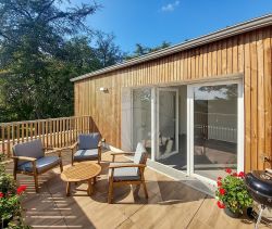 Se alquila: apartamento de 2 habitaciones, 55 m², terraza, Couëron