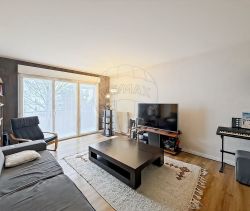 A louer APPARTEMENT T4 69 M2  NANTES