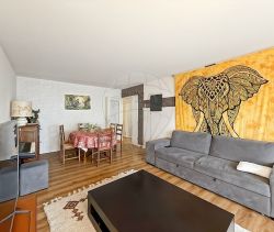 A louer APPARTEMENT T4 69 M2  NANTES