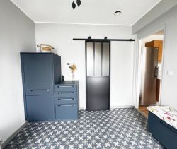 A louer MAISON  CONTEMPORAINE BORD DE MER NIEULLE SUR SEUDRE