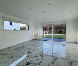 A louer MAISON  CONTEMPORAINE  LIEVIN